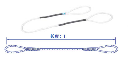 201603141025445644.jpg