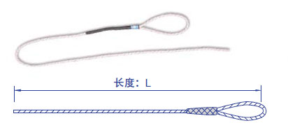 201603141029068841.jpg