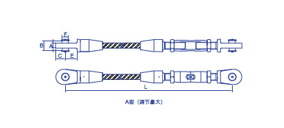 201603091550562019.jpg