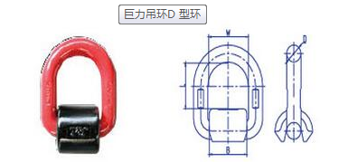 吊环在吊装预制件中需考虑哪些问题.png